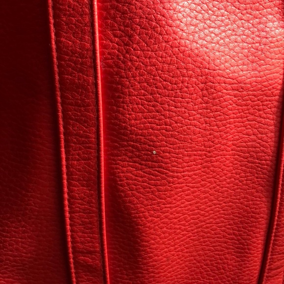 KENZO Purse - Picture 8 of 12